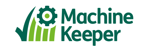 MachineKeeper