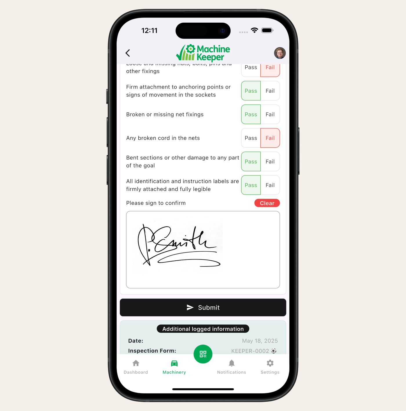 Simple pricing across all platforms